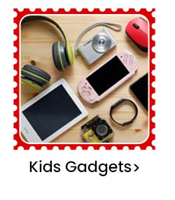 pictorial_menu_toys_default_kidsgadgets pictorial_menu_toys_default_kidsgadgets