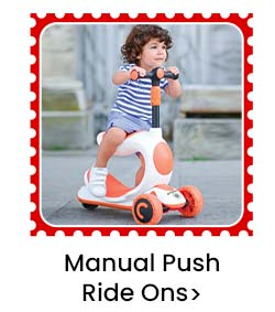 pictorial_menu_toys_default_manualpushrideons pictorial_menu_toys_default_manualpushrideons