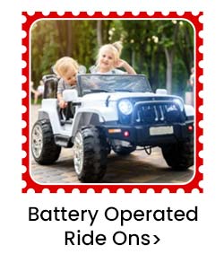 pictorial_menu_toys_default_batteryopreatedrideons pictorial_menu_toys_default_batteryopreatedrideons