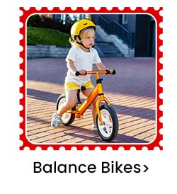 pictorial_menu_toys_default_balancebikes pictorial_menu_toys_default_balancebikes