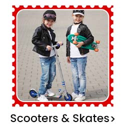 pictorial_menu_toys_default_scooters pictorial_menu_toys_default_scooters