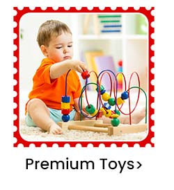 pictorial_menu_toys_default_premiumtoys pictorial_menu_toys_default_premiumtoys