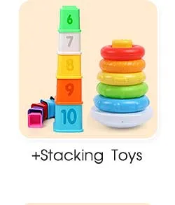 Baby toy sale shop games