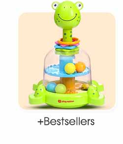 Baby toys online shopping online