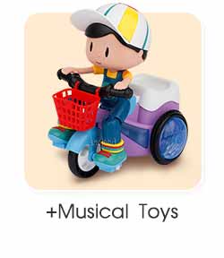 Kids Toy Store Buy Toys for Kids Online India FirstCry