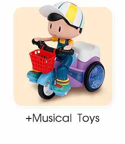 Kids Toy Store Buy Toys for Kids Online India FirstCry