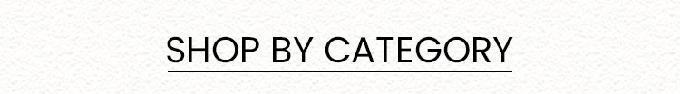 pictorial_menu_toys_default_shopbycategory