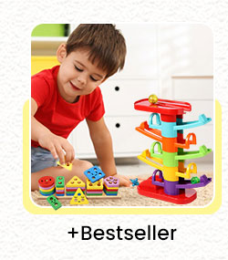 pictorial_menu_toys_default_bestseller