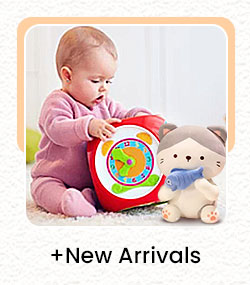 pictorial_menu_toys_default_newarrivals