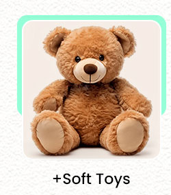 pictorial_menu_toys_default_softtoys