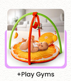 pictorial_menu_toys_default_playgyms