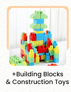 pictorial_menu_toys_default_buildingblocksandconstructiontoys