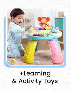 pictorial_menu_toys_default_learningandactivitytoys