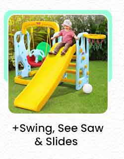 pictorial_menu_toys_default_SwingsSeeSawNSlides