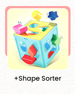 pictorial_menu_toys_default_shapesorter