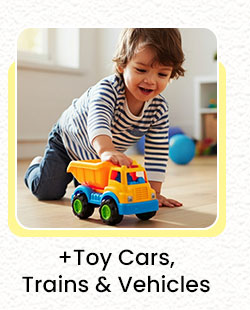 pictorial_menu_toys_default_toycarstrainsandvehicles