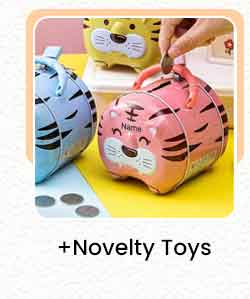 pictorial_menu_toys_default_NoveltyToys