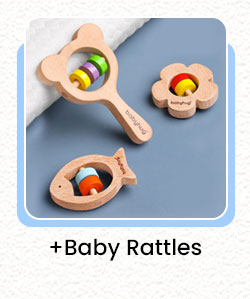pictorial_menu_toys_default_babyrattles