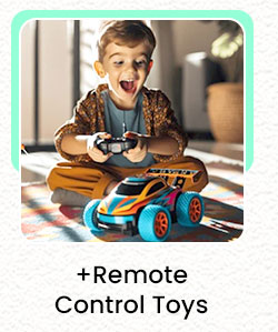 pictorial_menu_toys_default_remotecontroltoys