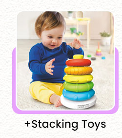 pictorial_menu_toys_default_stackingtoys