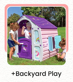 pictorial_menu_toys_default_backyardplay