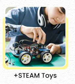 pictorial_menu_toys_default_steamtoys