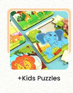 pictorial_menu_toys_default_kidspuzzles