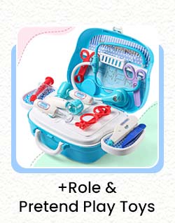 pictorial_menu_toys_default_role