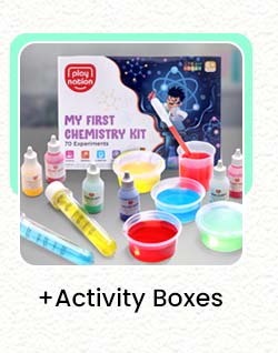 pictorial_menu_toys_default_activityboxes