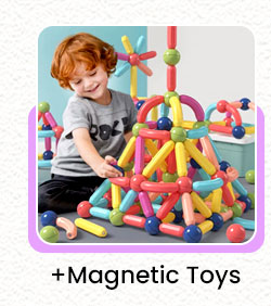pictorial_menu_toys_default_magnetictoys
