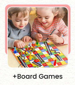 pictorial_menu_toys_default_boardgames