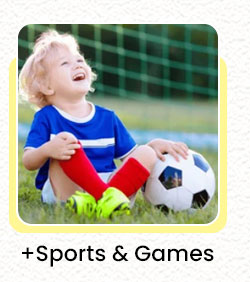 pictorial_menu_toys_default_sportsandgames