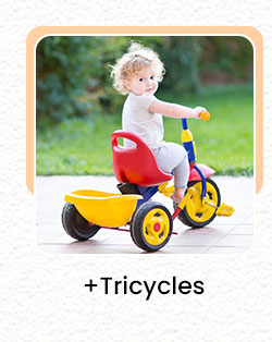 pictorial_menu_toys_default_tricycles