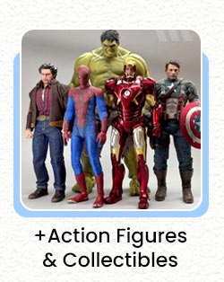 pictorial_menu_toys_default_actionfigures
