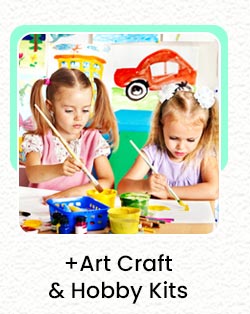 pictorial_menu_toys_default_artcraft