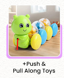 pictorial_menu_toys_default_pushandpullalongtoys