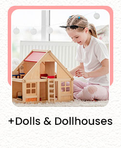 pictorial_menu_toys_default_dollsanddollhouses