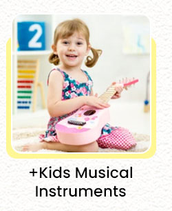 pictorial_menu_toys_default_kidsmusicalinstruments