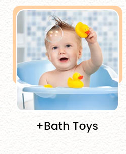 pictorial_menu_toys_default_bathtoys