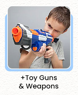 pictorial_menu_toys_default_toyguns