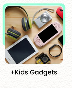 pictorial_menu_toys_default_kidsgadgets