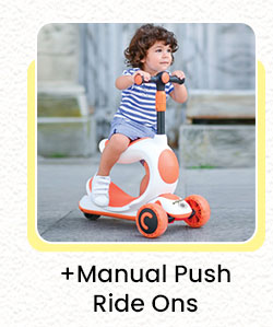 pictorial_menu_toys_default_manualpushrideons
