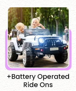 pictorial_menu_toys_default_batteryopreatedrideons