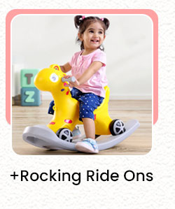 pictorial_menu_toys_default_rockingrideons