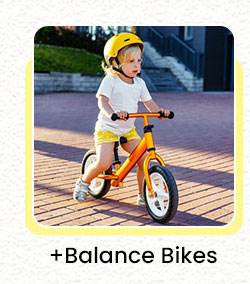pictorial_menu_toys_default_balancebikes
