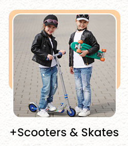 pictorial_menu_toys_default_scooters