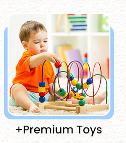 pictorial_menu_toys_default_premiumtoys