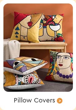 Pillows