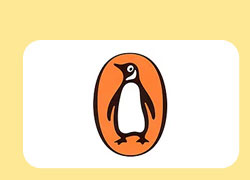 publishers_pictorials_penguinrandomhouse publishers_pictorials_penguinrandomhouse