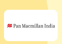 publishers_pictorials_panmacmillanindia publishers_pictorials_panmacmillanindia